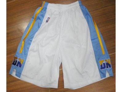 NBA shorts-4